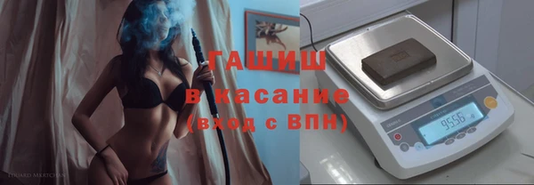 скорость Тайга