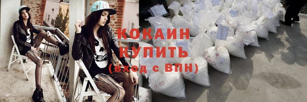сатива Тихвин