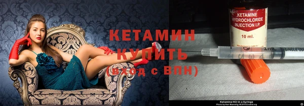 скорость Тайга