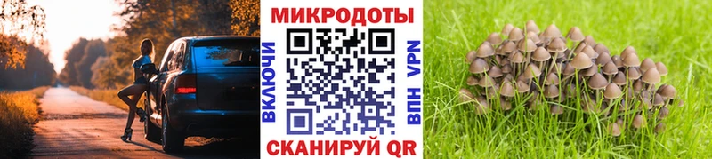 Псилоцибиновые грибы ЛСД  Купить закладки  Нурлат 